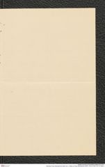 Nachlass Franz Steindachner, Brief von C. Heller an Franz Steindachner (28.01.1914), Inv.Nr. 212.14, Seite 3